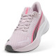 Puma Pounce Lite